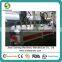 multi heads cnc router shenzhen