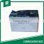 6 bottle beer carrier box corrugated beer box