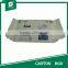 2015 FANCY WHITE CARTON CARDBOAED BOX EP915103202