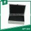 AUDIT FACTORY CUSTOM DESIGN LUXURY GIFT BOX