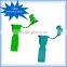 CH503 plastic security anchor padlock seal