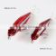 100mm 29.7g, 85mm 19.4g Plastic Sinking Stick Pencil Lure