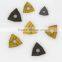 CNC Turning Tools/Tungsten Carbide CNC insert