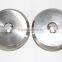 2016 Hot Sales ANSI Top stretching die with 3Cr2W8V