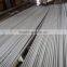 seamless Stainless Steel precision tube ASTMA269