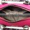 Cheap Wholesale Custom Korean Style Shoulder Bag With Reasonable Price
