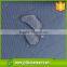 High Quality Sms Material /sms Non Woven Fabric /medical Nonwoven Fabric for Medical Surgical Gowns