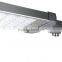 waterproof 90W 60w 120W150W 200W 250W 300w solar led street lamp