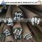 ASTM A479 410 Stainless Steel Bar Manufacturer
