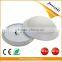 IP54 IK10 2400LM 30W Bathroom LED Ceiling Light With Emergency Function