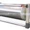 packing machine Production line pre-heater