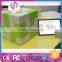 new arrival 3d printer looking for distributor