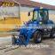 mini tractor loader for sale with best price