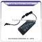 Laptop Adaptador Adapter Adjustable for Acer Power Charger 19V 3.16A