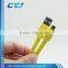 5 pin wholesale for iphone usb cable