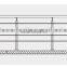 Oem/Odm High Technology Stainless Steel Balcony Railing Floor Covering