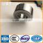 RNA2207 2RS High quality Needle roller Track roll bearing RNA2207-2RS made in China