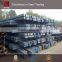 C1022, C10, C20, C35, C45,CK55, 40Mn4 mild steel square bar
