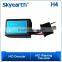 Newest 12V or 24V General HID Warning Canceller HID Lamp Ballast Decode Device