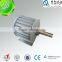 low rpm 220V ac permanent magnet generator 5kw pmg                        
                                                                                Supplier's Choice