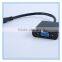 1080P HDMI to VGA converter adapter male to female Video cable