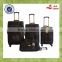 Eminent Trolley Verage Suitcase with Wheel Luggage