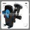 2015 Hot Sale Ring Holder for Mobile Phone With Factory Price