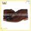 2014 New China wholesale Man's leather dress boot D34034