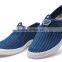 mens casual sport shoes