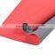 Eco Friendly Yoga Mat Exercise Equipment Gymnastic mats