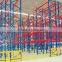 High Quality Best Sale adjustable steel shelving storage rack