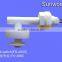 Magnetic plastic water level sensor float switch