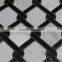 white marble waterjet mosaic tiles