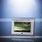 7inch wall mounted sexy video player download advertising display                        
                                                                                Supplier's Choice