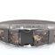 Military belt outdoor sports hunting Tactical man camo ACU belt army