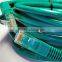 High Quality UTP Cat 5e LAN Cable 4PR 24AWG patch cord                        
                                                Quality Choice