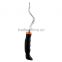 Garden Tool Softouch Weeder Lawn Tools