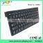 Wholesale 2.4G multimedia wireless keyboard and mouse combo KM801