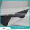 High quality 420g grey back PET film for digital printing