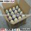 100% Compatible with for CANON IPF6400SE Printer pigment refill ink