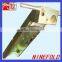 welded metal items/ arc welding parts/ welding services