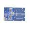 ISO14443 TYPE A RFID Card Reader Writer