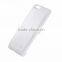 New model external battery case for i phone 6, factory outlet price battery pack with custom logo printing, wireless power bank