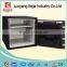 Safe eiko fire resistant home safe box fingerprint lock safe                        
                                                Quality Choice