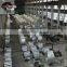 2015 China 3105 aluminum sheet and coil for construction