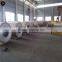 aluminum coil for decoration,aluminum palstic composite pipes,cables,etc