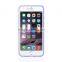 Protect Shell Plastic Case Cover for Apple iPhone6 plus/iPhone 6S plus