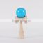 Colors Plastic Ball Kendama Toy From Honrui Kendama China Manufacturer