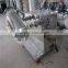 3D dry pharmaceutical powder mixer/blender machine