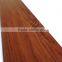 European Style Click Vinyl Plank Flooring